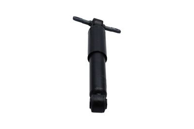 амортисьор Kavo Parts SSA-11509