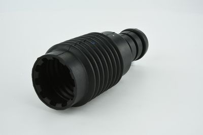 CAPAC PROTECTIE/BURDUF AMORTIZOR FEBEST RNSHBCLIF 19