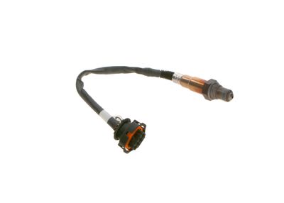 LAMBDASONDE BOSCH 0258006815 26