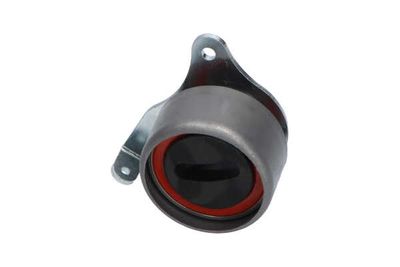 ROLA INTINZATOR CUREA DISTRIBUTIE Kavo Parts DTE9003 5