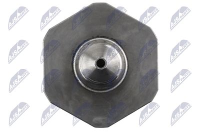 SENZOR PRESIUNE COMBUSTIBIL NTY EFPFR004 3