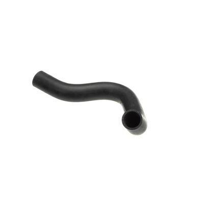 KüHLERSCHLAUCH GATES 053421 28