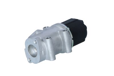 SUPAPA EGR NRF 48396 20