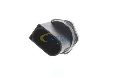 SENZOR PRESIUNE COMBUSTIBIL VEMO V30720077 51