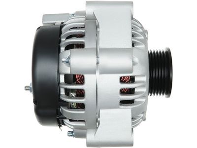 Alternator AS-PL A1006