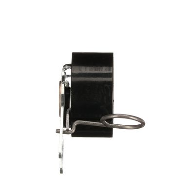 ROLA INTINZATOR CUREA DISTRIBUTIE GATES T43268 45