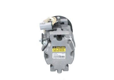 COMPRESOR CLIMATIZARE BV PSH 090195050050 2