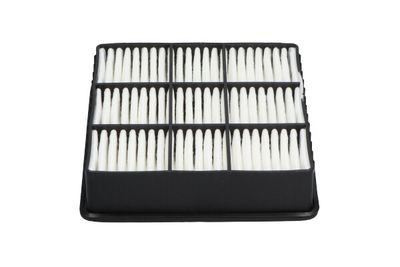 Air Filter MA-4497