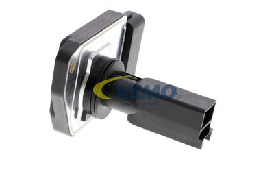 LUFTMASSENMESSER VEMO V70720304 39