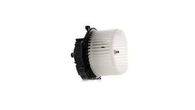 INNENRAUMGEBLäSE MAHLE AB333000S 39