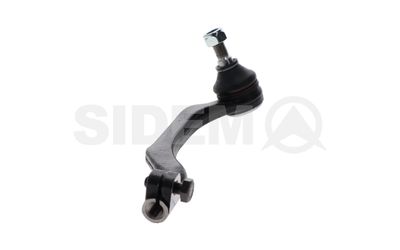 CAP DE BARA SIDEM 21535 25