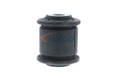 LAGERUNG LENKER VAICO V460746 27