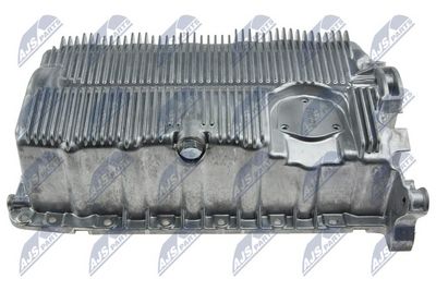 BAIE ULEI NTY BMOVW008 2