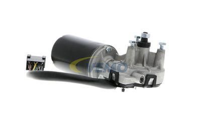 MOTOR STERGATOR VEMO V30070029 19