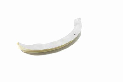 GHIDAJE LANT DISTRIBUTIE VAICO V203178 8