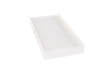 FILTER INNENRAUMLUFT BOSCH 1987432112 11