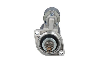 STARTER VALEO 433335 27