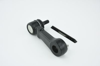 LEVIER CONTROL COLOANA DIRECTIE FEBEST 0426K96W 34