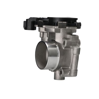 DROSSELKLAPPENSTUTZEN NISSENS 955059 12