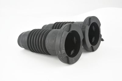 CHIT PROTECTIE PRAF AMORTIZOR FEBEST MZSHBGGFKIT 32