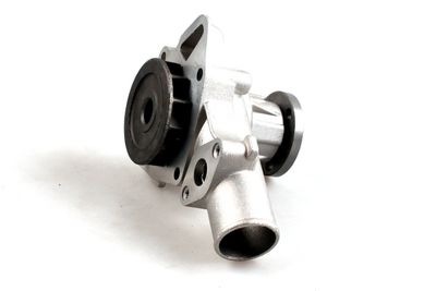 POMPă DE APă RăCIRE MOTOR HEPU P078 3