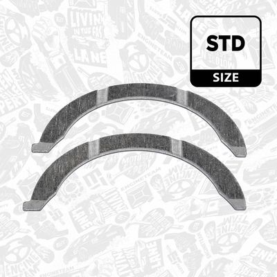  ET ENGINETEAM HK0188 7