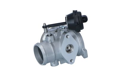 SUPAPA EGR NRF 48335 32