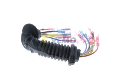 SET REPARATIE SET CABLURI VEMO V10830031 38