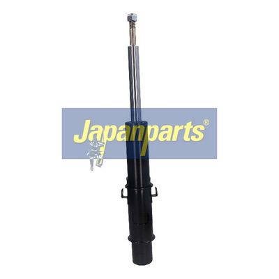 amortizor JAPANPARTS MM-00753
