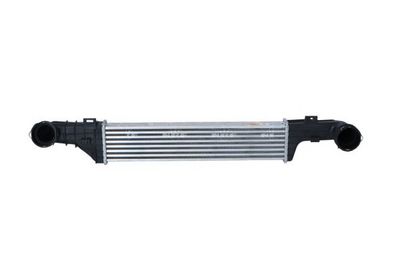 INTERCOOLER COMPRESOR