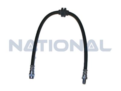 National NBH6281
