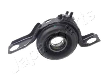 LAGER GELENKWELLENMITTELLAGER