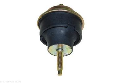 SUPORT MOTOR AUTOMEGA 130088410 2