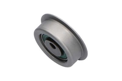 ROLA INTINZATOR CUREA DISTRIBUTIE Kavo Parts DTE5511 19