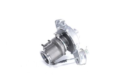 LADER AUFLADUNG BTS Turbo T915547 24