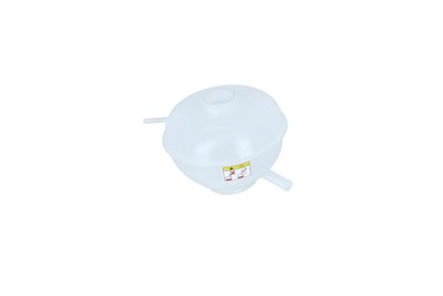 VAS DE EXPANSIUNE RACIRE NRF 454158 7