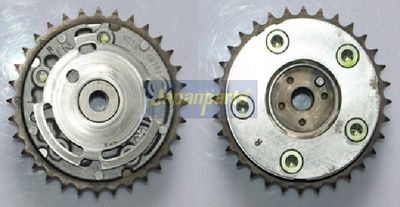 Дефазатор разпр. вал JAPANPARTS VVT-0054