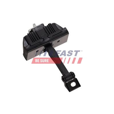 FIXARE USA FAST FT08549 3