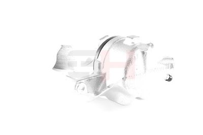 ETRIER FRANA GH GH433933V 37