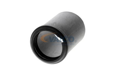 CAPAC PROTECTIE/BURDUF AMORTIZOR VAICO V106027 50