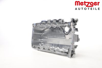 BAIE ULEI METZGER AUTOTEILE 7990037 24