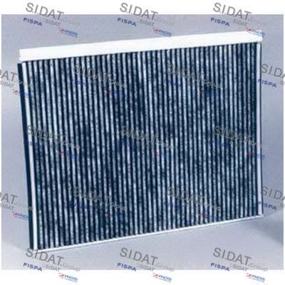 FILTER INNENRAUMLUFT