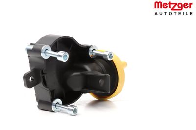 CONDUCTA STUT UMPLERE ULEI METZGER AUTOTEILE 8001122 23