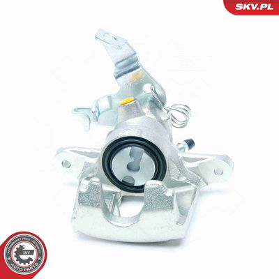 ETRIER FRANA ESEN SKV 23SKV184 3