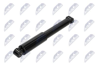 AMORTIZOR NTY AFT024 19