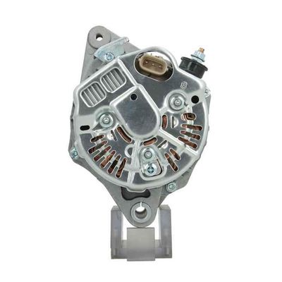 Alternátor BV PSH 195.573.070.050