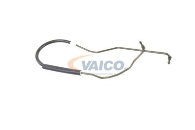 HYDRAULIKSCHLAUCH LENKUNG VAICO V102306 13