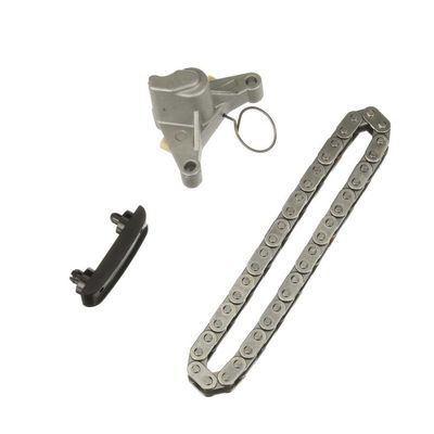 CHIT LANT DE DISTRIBUTIE GATES CHK1013 69