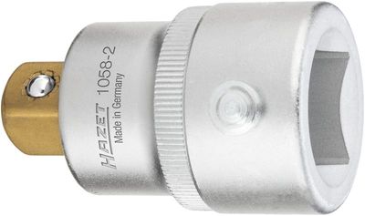 Vorschau 1058-2