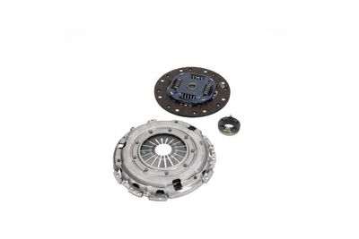 SET AMBREIAJ Kavo Parts CP6076 23